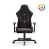 Diablo X-Starter Gaming chair Navy Black, Diablo X-Starter Gaming chair Navy Black,