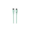 Havit Kabel USB Type C 1 m CB6281 Havit Kabel USB Type C 1 m CB6281