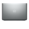 DELL Latitude 5450 Intel Core Ultra 7 165U Laptop 35.6 cm (14