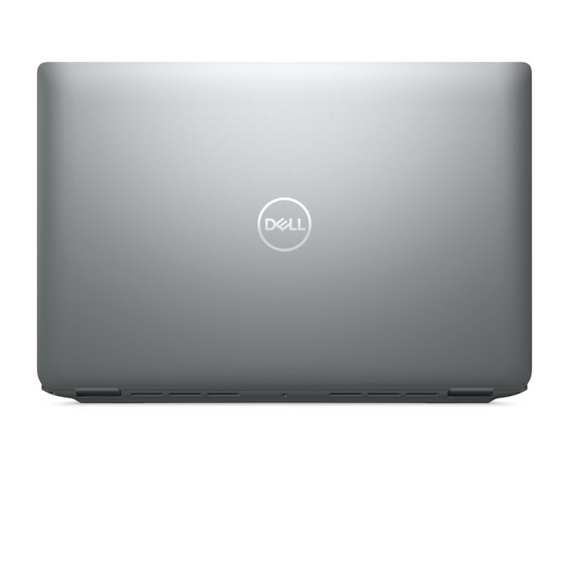 DELL Latitude 5450 Intel Core Ultra 7 165U Laptop 35.6 cm (14 DELL Latitude 5450 Intel Core Ultra 7 165U Laptop 35.6 cm (14