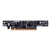 Asus ESC4000 SERIES/POWER CABLE FOR NVIDIA H100 Asus ESC4000 SERIES/POWER CABLE FOR NVIDIA H100