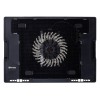 Vakoss LF-1860AL laptop cooling pad 43.2 cm (17 Vakoss LF-1860AL laptop cooling pad 43.2 cm (17