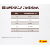 Josera Naturelle 10  kg