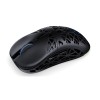 Gaming desk Huzaro Hero 2.5 RGB LED