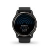 Garmin eTrex SE GPS Solar Garmin eTrex SE GPS Solar
