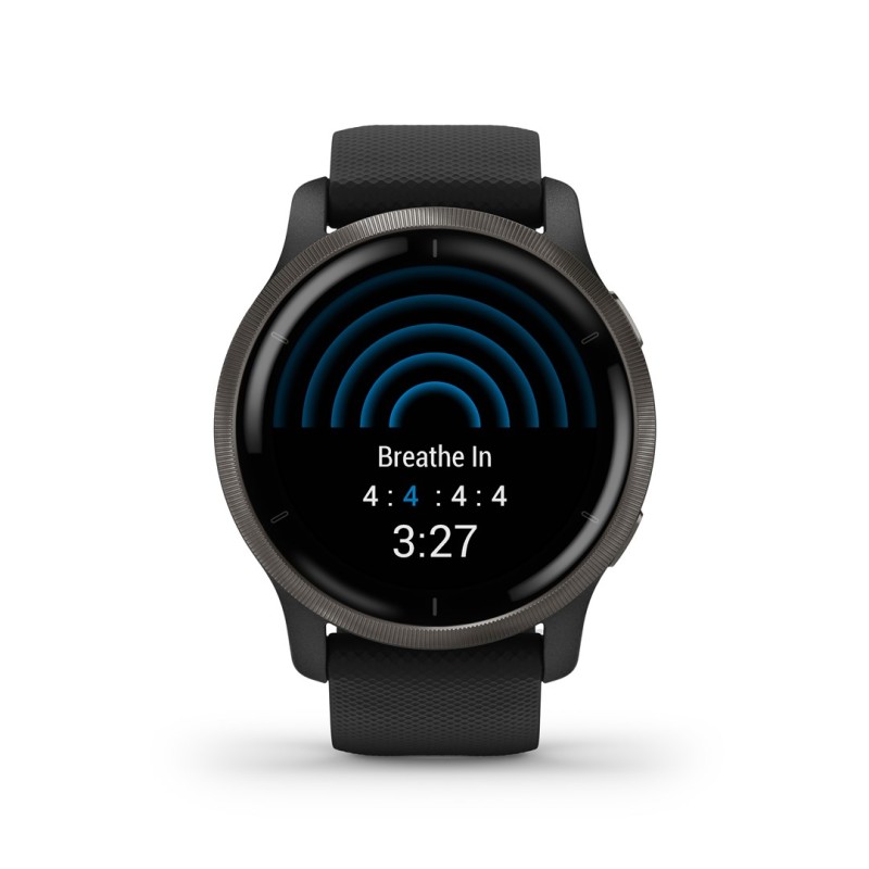 Garmin eTrex SE GPS Solar Garmin eTrex SE GPS Solar