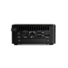 ASUS NUC 13 RNUC13ANHI300002I Black i3-1315U ASUS NUC 13 RNUC13ANHI300002I Black i3-1315U