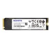 ADATA LEGEND 710 M.2 512 GB PCI Express 3.0 3D NAND NVMe ADATA LEGEND 710 M.2 512 GB PCI Express 3.0 3D NAND NVMe
