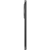 TECNO SPARK 30C 16,9 cm (6.67