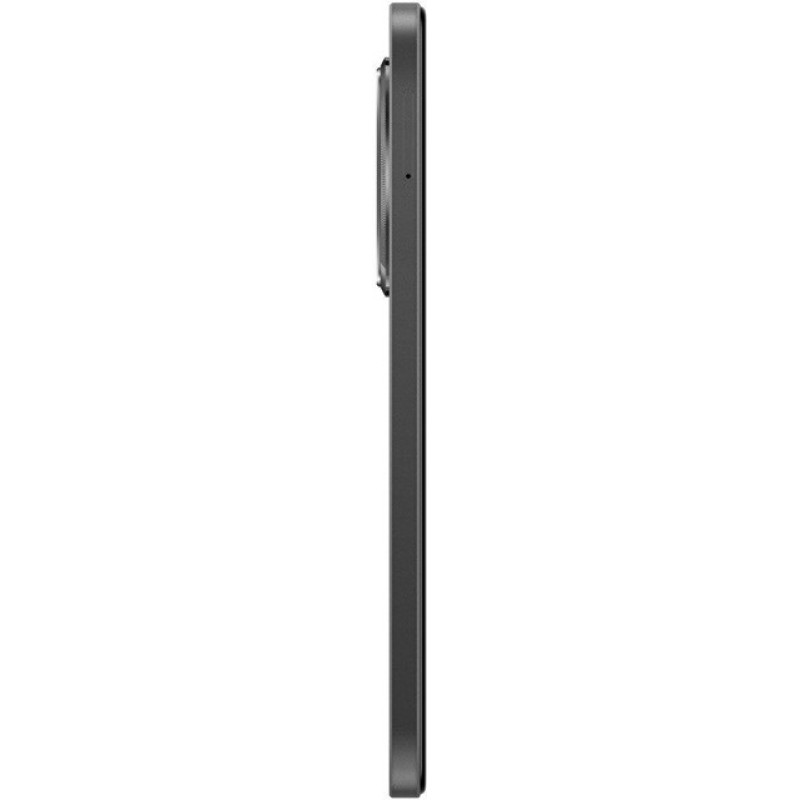 TECNO SPARK 30C 16,9 cm (6.67 TECNO SPARK 30C 16,9 cm (6.67
