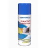 Esperanza ES104 equipment cleansing kit Screens/Plastics Equipment cleansing foam 400 ml Esperanza ES104 equipment cleansing kit Screens/Plastics Equipment cleansing foam 400 ml