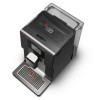 Krups Intution Preference EA875U10 coffee maker Semi-auto Espresso machine 3 L Krups Intution Preference EA875U10 coffee maker Semi-auto Espresso machine 3 L