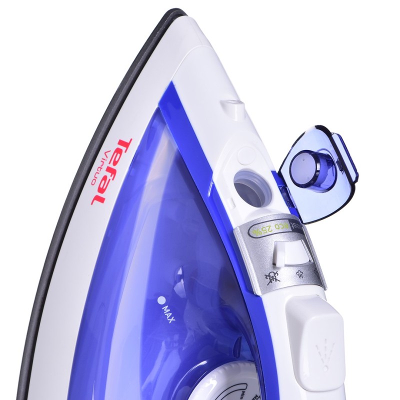 Hair clipper WAHL Baldfader 20107.0460 Hair clipper WAHL Baldfader 20107.0460