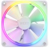 Wentylator NOCTUA NF-A12x15 PWM 120x120x15 mm Wentylator NOCTUA NF-A12x15 PWM 120x120x15 mm