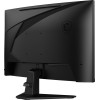 MSI MAG 27CQ6F computer monitor 68.6 cm (27