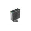 Chłodzenie DeepCool AG400 BK ARGB V2