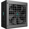Gigabyte P850GM power supply unit 850 W 20+4 pin ATX ATX Black Gigabyte P850GM power supply unit 850 W 20+4 pin ATX ATX Black