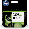 HP 305XL Original Black 1 pc(s)