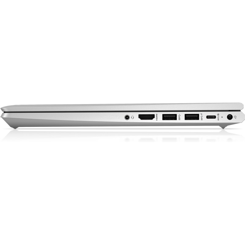 HP ENVY x360 15-FE0053D Intel® Core™ i7 i7-1355U Hybrid (2-in-1) 39.6 cm (15.6 HP ENVY x360 15-FE0053D Intel® Core™ i7 i7-1355U Hybrid (2-in-1) 39.6 cm (15.6