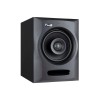 Fluid Audio FX50 V2 - active studio monitor Fluid Audio FX50 V2 - active studio monitor