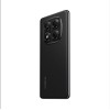 Smartfon ZTE Blade A34 2/64GB (Starry Black) Smartfon ZTE Blade A34 2/64GB (Starry Black)