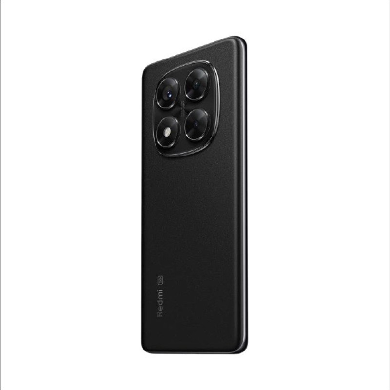 Smartfon ZTE Blade A34 2/64GB (Starry Black) Smartfon ZTE Blade A34 2/64GB (Starry Black)