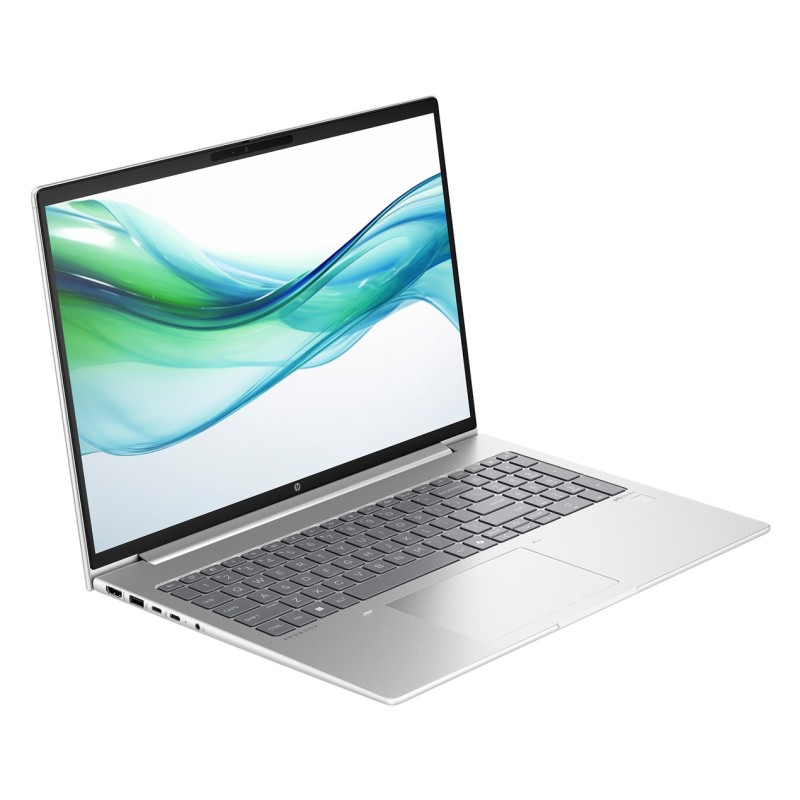 Lenovo Yoga Book 9 14IAH10 Ultra 7 255H 2x 14 Lenovo Yoga Book 9 14IAH10 Ultra 7 255H 2x 14