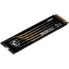 Seagate SkyHawk ST4000VX016 internal hard drive 3.5 Seagate SkyHawk ST4000VX016 internal hard drive 3.5