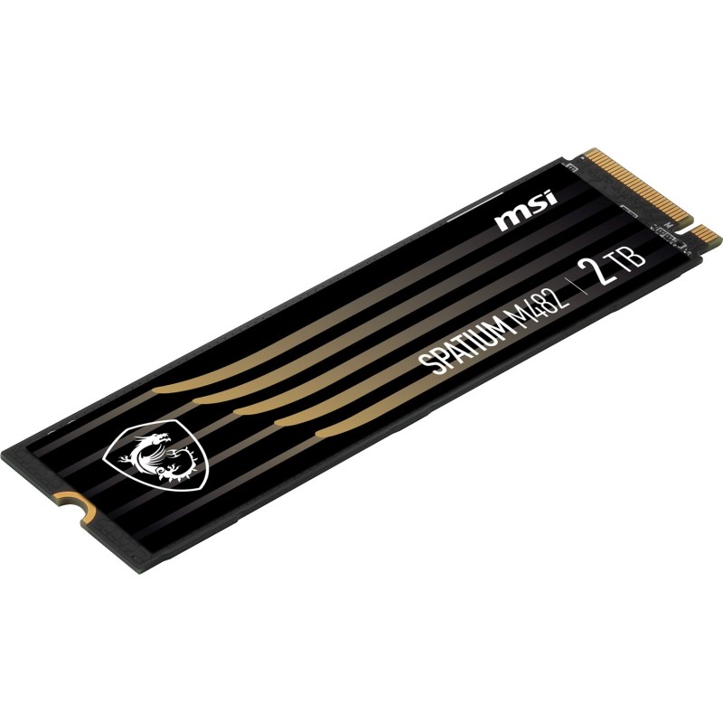 Seagate SkyHawk ST4000VX016 internal hard drive 3.5 Seagate SkyHawk ST4000VX016 internal hard drive 3.5