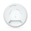 Ubiquiti U7 Lite 4300 Mbit/s White Power over Ethernet (PoE) Ubiquiti U7 Lite 4300 Mbit/s White Power over Ethernet (PoE)