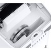 Bosch MFW3850B mincer 500 W Black, White