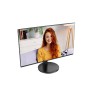 AOC B3 27B3CF2 LED display 68.6 cm (27