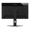 MONITOR GIGABYTE LED 27 MONITOR GIGABYTE LED 27