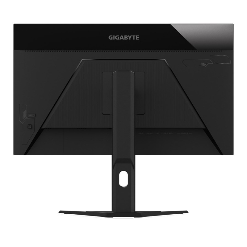 MONITOR GIGABYTE LED 27 MONITOR GIGABYTE LED 27