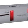 Activejet ATK-340N toner (replacement for Kyocera TK-340; Supreme; 12000 pages; black)