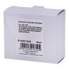 SUPERBULK ink for HP 301XL CH563 reg B-H301Bk