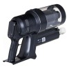 Samsung Handheld vacuum VS28C9784QK/WA