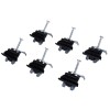 Sink MAIDSINKS Promo 76x44 1B 1D volcano Sink MAIDSINKS Promo 76x44 1B 1D volcano