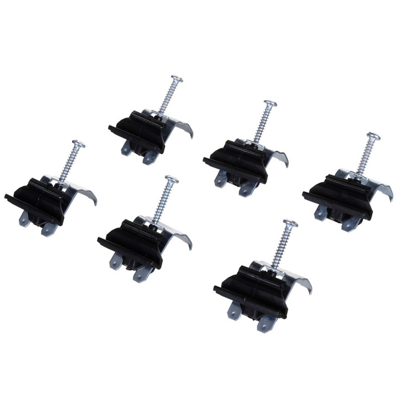 Sink MAIDSINKS Promo 76x44 1B 1D volcano Sink MAIDSINKS Promo 76x44 1B 1D volcano