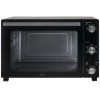 Adler AD 6025 oven Black Adler AD 6025 oven Black
