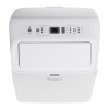 Portable air conditioner WHIRLPOOL PACF29CO White Portable air conditioner WHIRLPOOL PACF29CO White