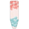 Ironing Board Cover Vileda Comfort Plus