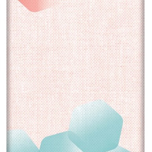 Ironing Board Cover Vileda Comfort Plus Ironing Board Cover Vileda Comfort Plus