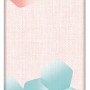 Ironing Board Cover Vileda Comfort Plus