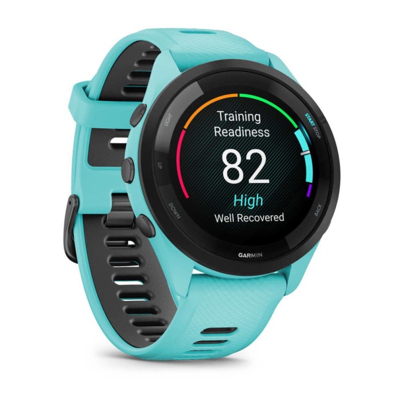 Garmin Forerunner 265 3.3 cm (1.3