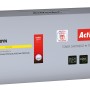 Activejet ATK-5220YN toner (replacement for Kyocera TK-5220M; Supreme; 1200 pages; yellow)