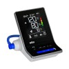 Braun ExactFit 3 BUA6150WE Upper arm Automatic 2 user(s) Braun ExactFit 3 BUA6150WE Upper arm Automatic 2 user(s)