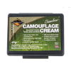 Farba do kamuflażu BCB Chameleon Camo woodland RP14 Farba do kamuflażu BCB Chameleon Camo woodland RP14
