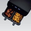 Fat-free fryer MAESTRO MR-758 Fat-free fryer MAESTRO MR-758