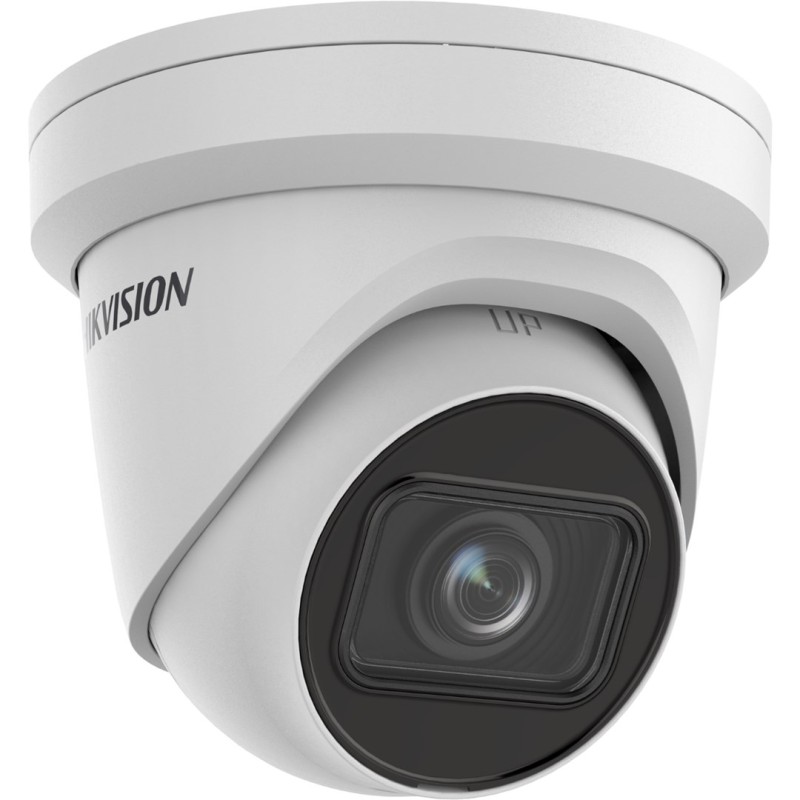 KAMERA IP HIKVISION DS-2CD2H83G2-IZS (2.8-12mm) KAMERA IP HIKVISION DS-2CD2H83G2-IZS (2.8-12mm)